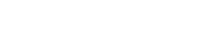 Logotipo de la Unión Europea. Financiado por la Unión Europea