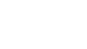 Logo del Plan de Recuperación, Transformación y Resiliencia - Gobierno de España