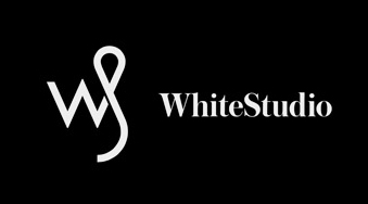 Logotipo de WhiteStudio