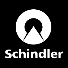 Logotipo de Schindler