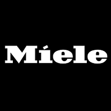 Logotipo de Miele