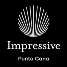 Logotipo de Impressive Punta Cana