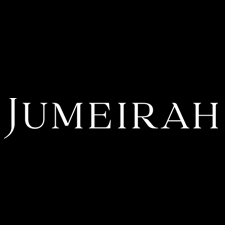 Logotipo de Jumeirah