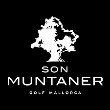 Logotipo de Son Muntaner Golf Mallorca